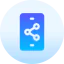 Share icon 64x64