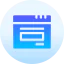 Website icon 64x64