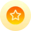 Star icon 64x64