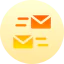 Send icon 64x64