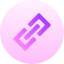 Link icon 64x64