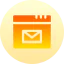 Website icon 64x64