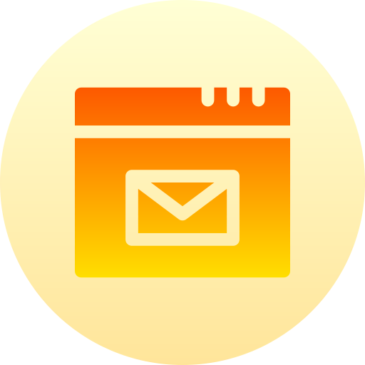 Website icon