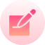 Feedback icon 64x64
