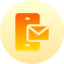 Email icon 64x64