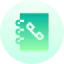 Contacts іконка 64x64