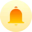 Notification icon 64x64