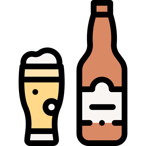 Beer icon