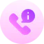 Information icon 64x64