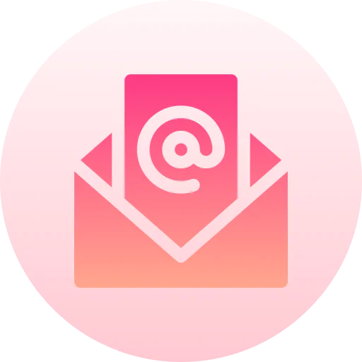 Email icon
