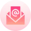 Email icon 64x64