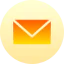 Email icon 64x64