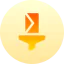 Email icon 64x64