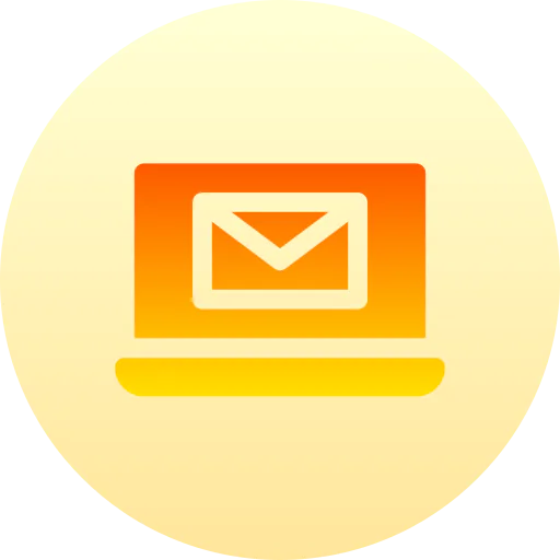 Email icon
