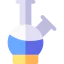 Bong icon 64x64