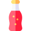 Soda icon 64x64