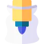 Glue icon 64x64