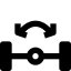 Chassis Symbol 64x64