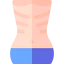 Anorexia icon 64x64