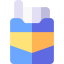 Cigarette icon 64x64