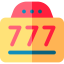Jackpot icon 64x64