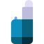 Vape icon 64x64