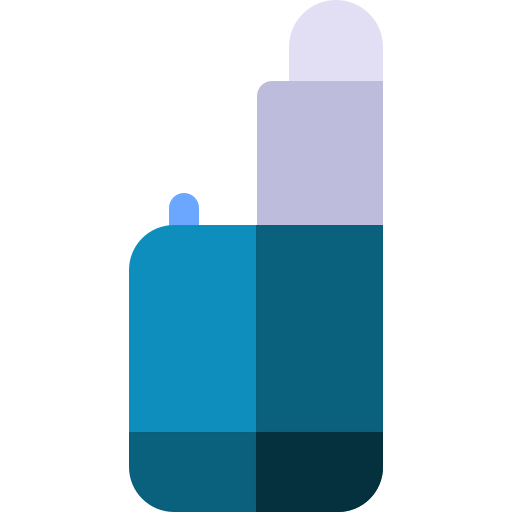 Vape icon