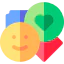 Mdma icon 64x64