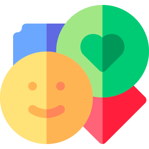 Mdma icon