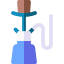 Hookah icon 64x64