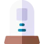 Grave icon 64x64