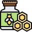 Beeswax icon 64x64