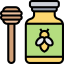 Dipper icon 64x64