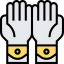 Gloves icon 64x64