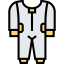 Uniform icon 64x64