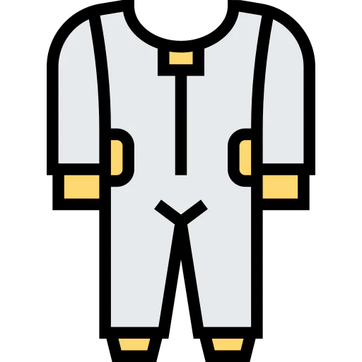 Uniform icon
