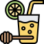 Lemonade icon 64x64