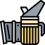 Smoker icon 64x64
