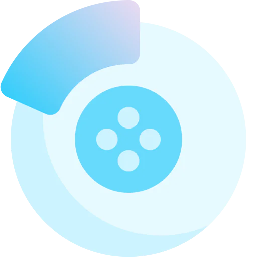 Brake icon