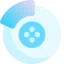 Brake Symbol 64x64