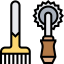 Equipment icon 64x64
