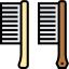 Brush icon 64x64