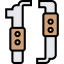 Scraper アイコン 64x64