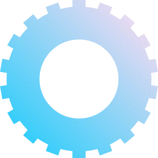 Tire icon