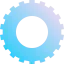 Tire Symbol 64x64