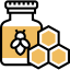 Beeswax icon 64x64