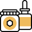 Cosmetics icon 64x64