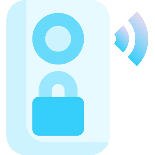 Remote icon