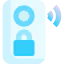 Remote Symbol 64x64