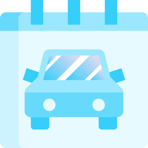 Appointment icon
